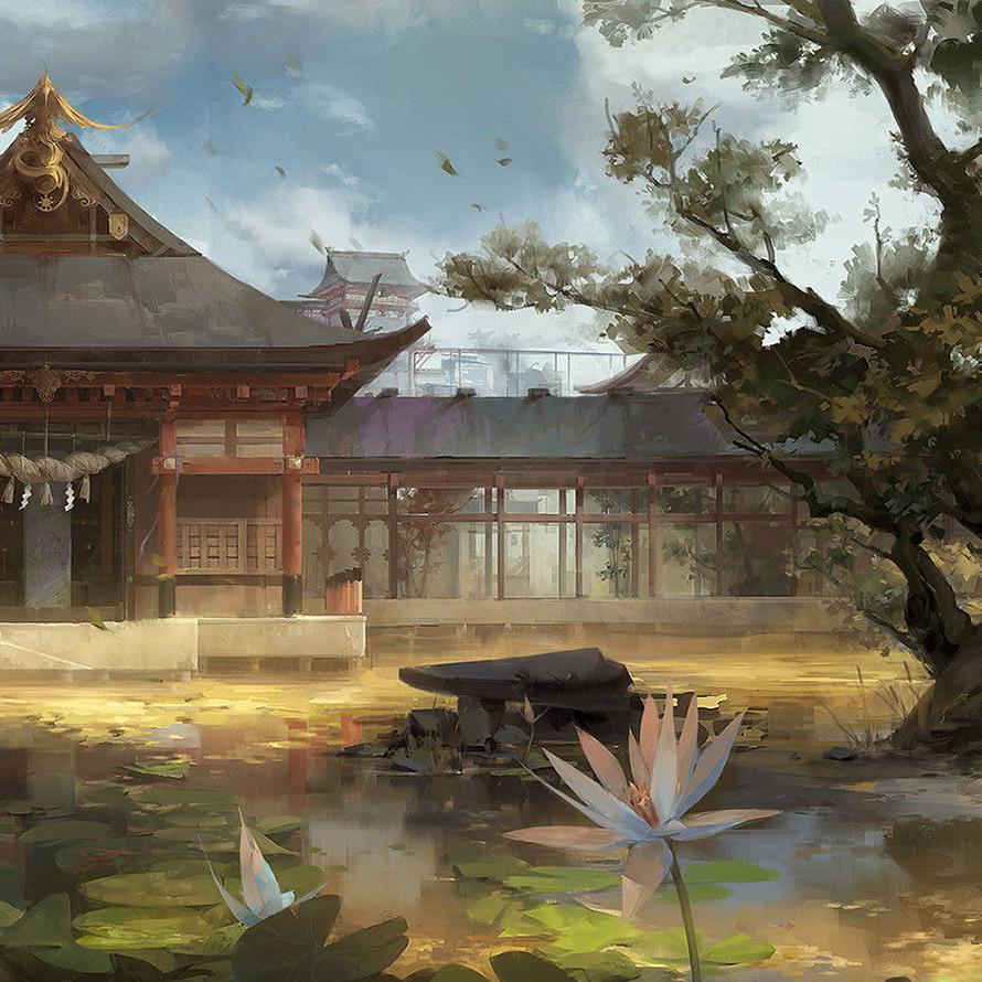 指间砂 - 超人战士封面