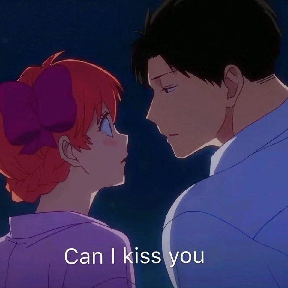 LOVEY封面