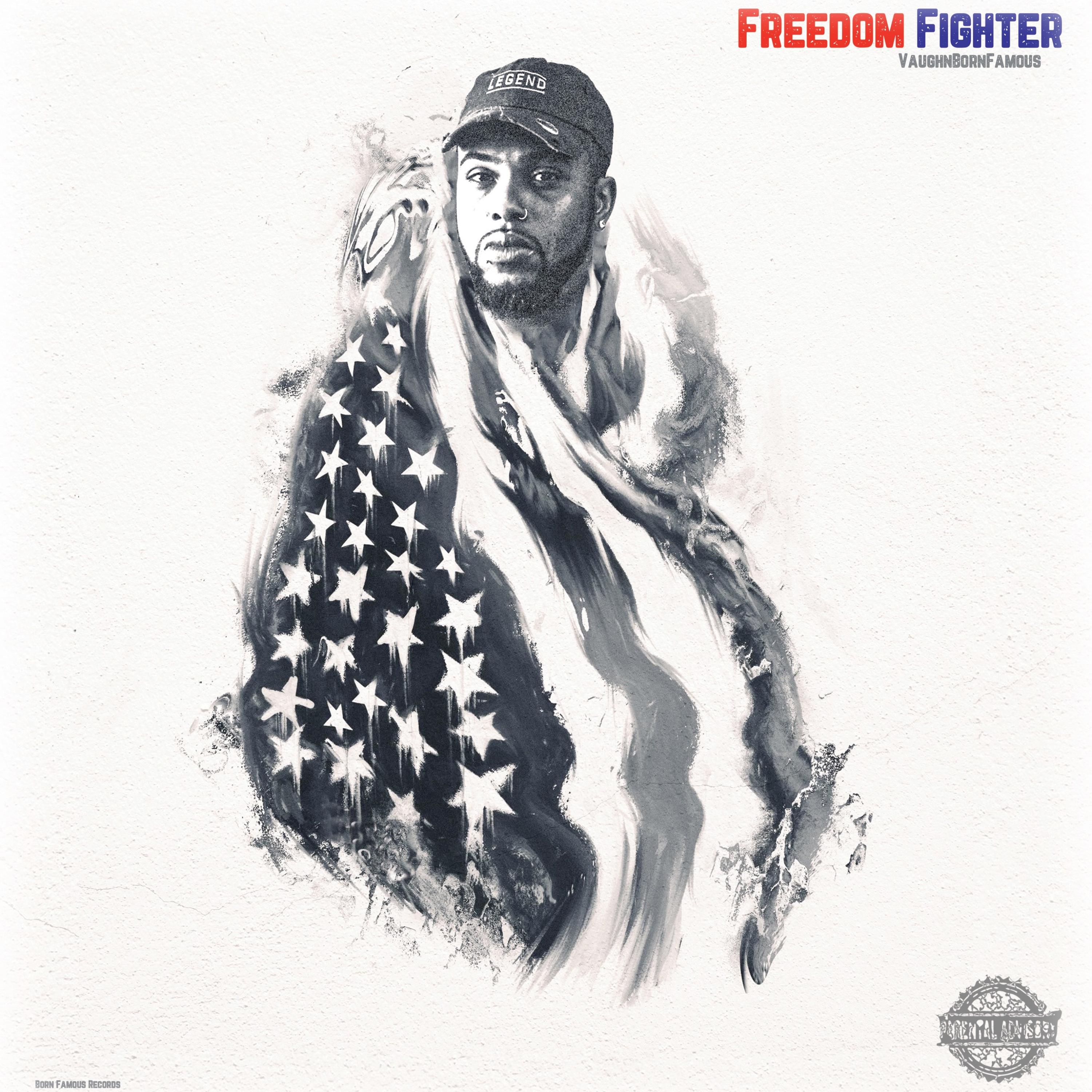 Don't Cry (feat. Dolofromthe7 & S.Willz)