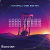 Bass Tixx - 1000 Years