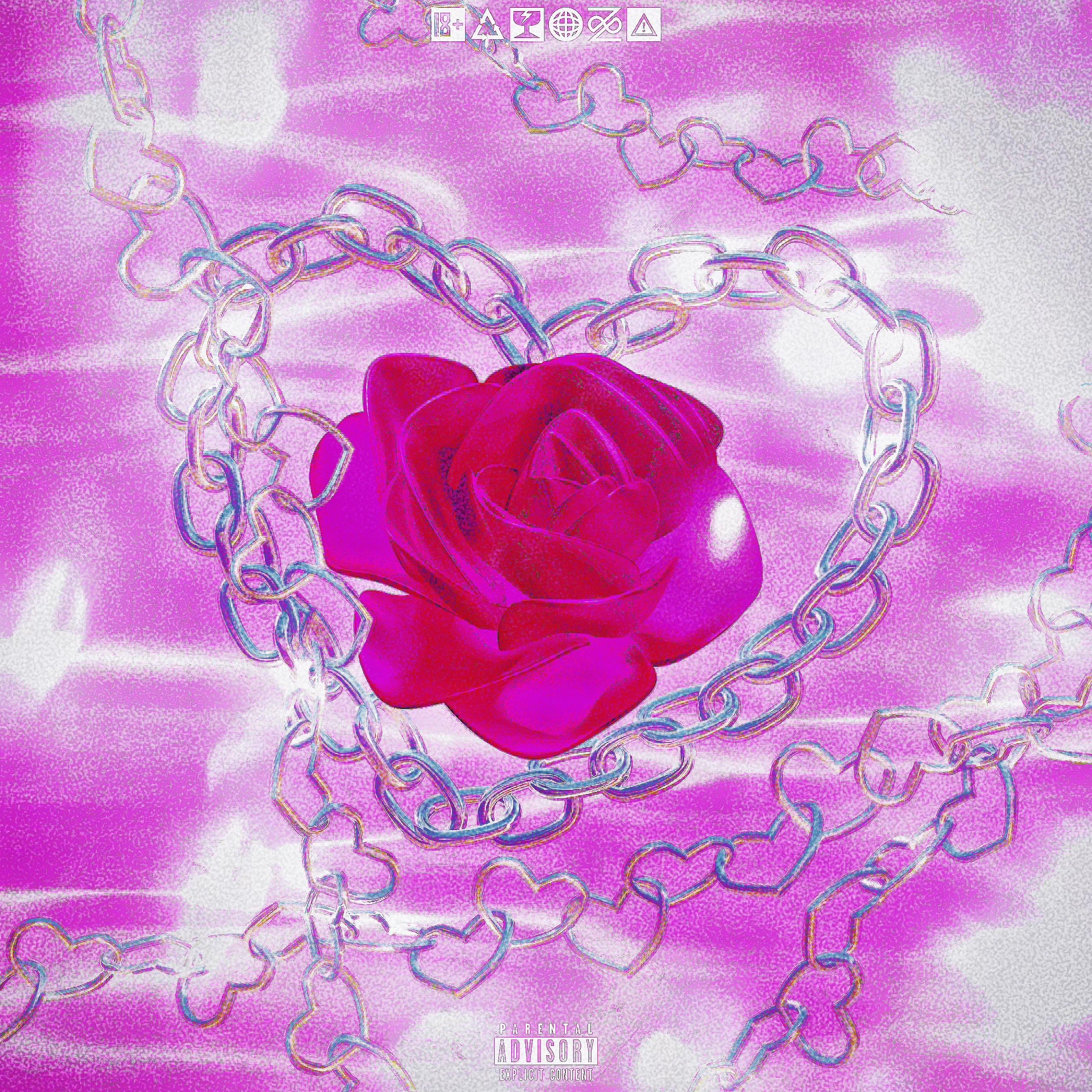 SUO（feat.XXSC）封面