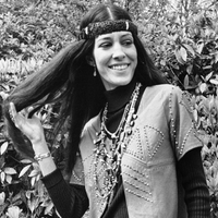 Rita Coolidge资料,Rita Coolidge最新歌曲,Rita CoolidgeMV视频,Rita Coolidge音乐专辑,Rita Coolidge好听的歌