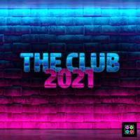 The Club (2021)