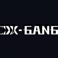 X-GANG资料,X-GANG最新歌曲,X-GANGMV视频,X-GANG音乐专辑,X-GANG好听的歌