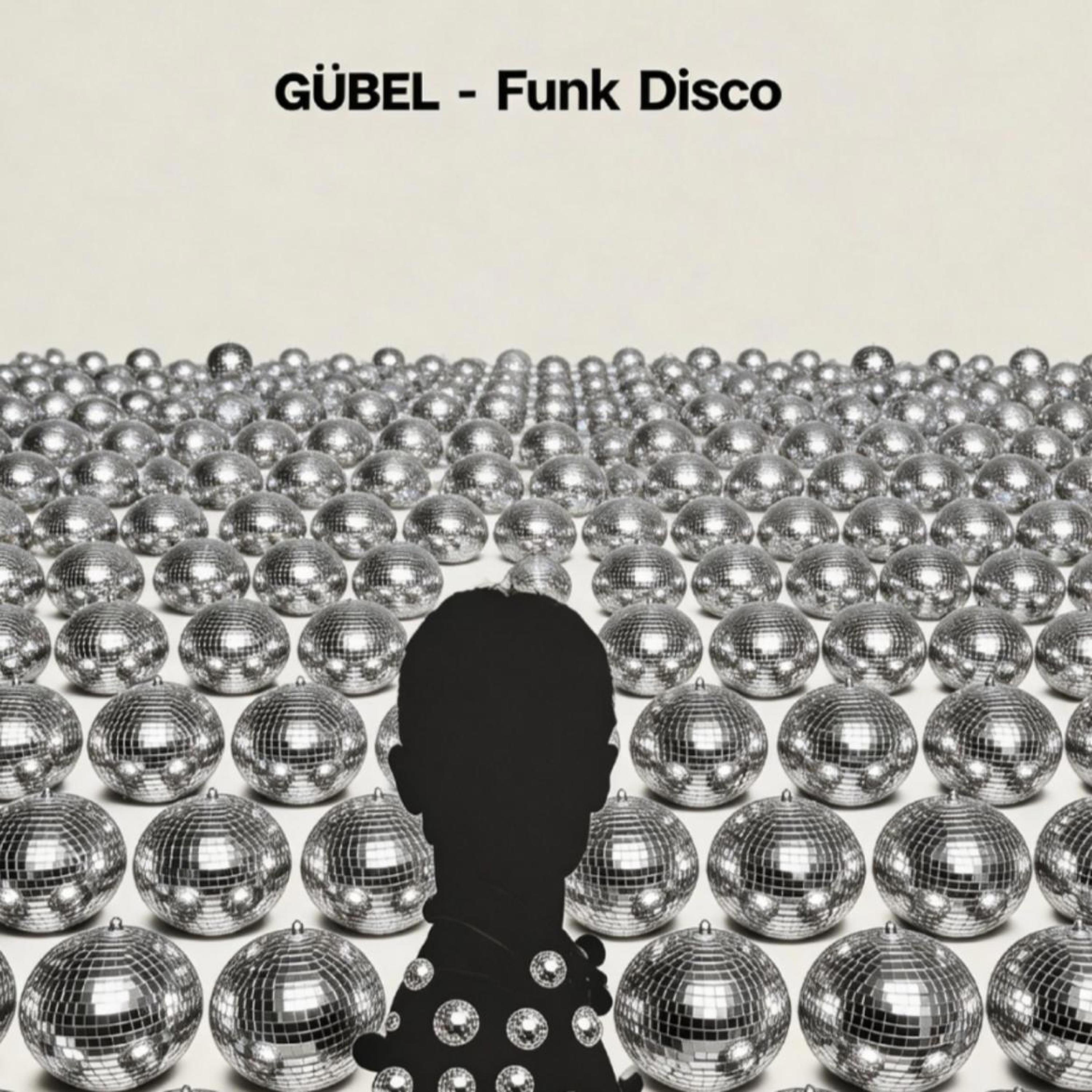 Funk Disco