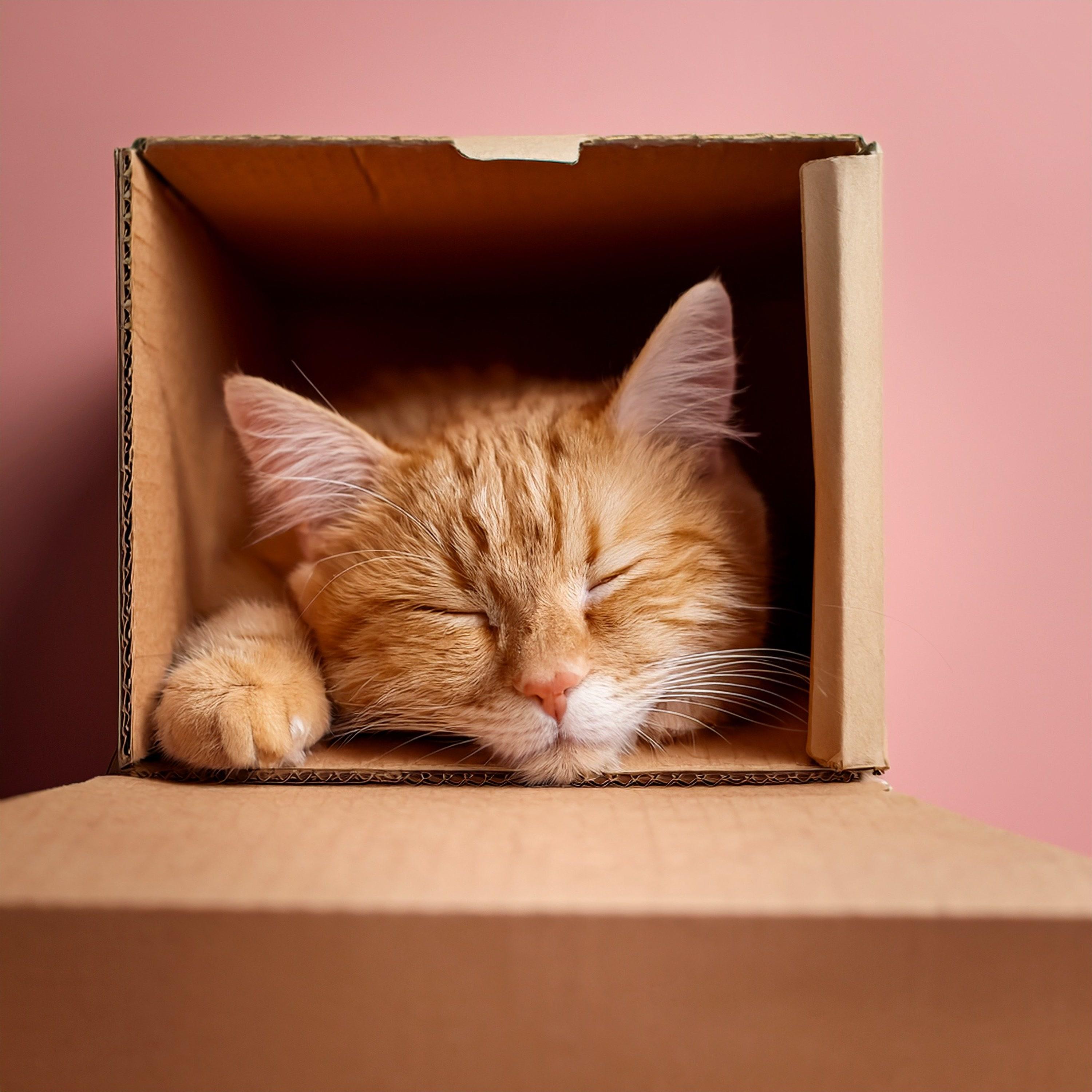 A Quiet Moment With Your Friend_Cozy Pet Music_Music For Pets And Their Happy Moments | 在线播放_A Quiet Moment With Your Friend歌词_A Quiet Moment With Your Friend下载 | 网易云音乐