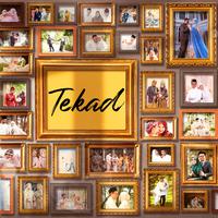 Tekad