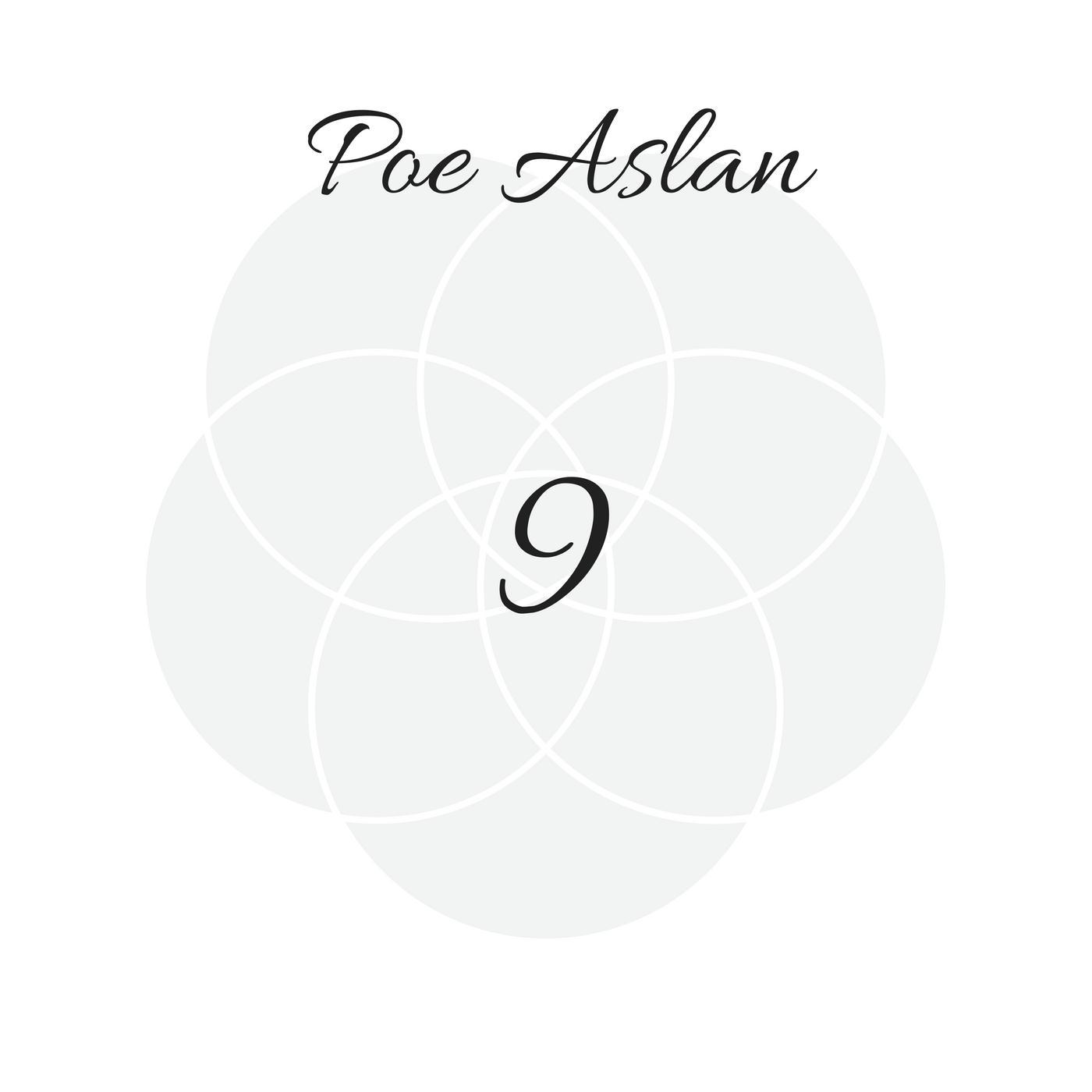 Reppar för Sverige (feat. Memo & Demirel)