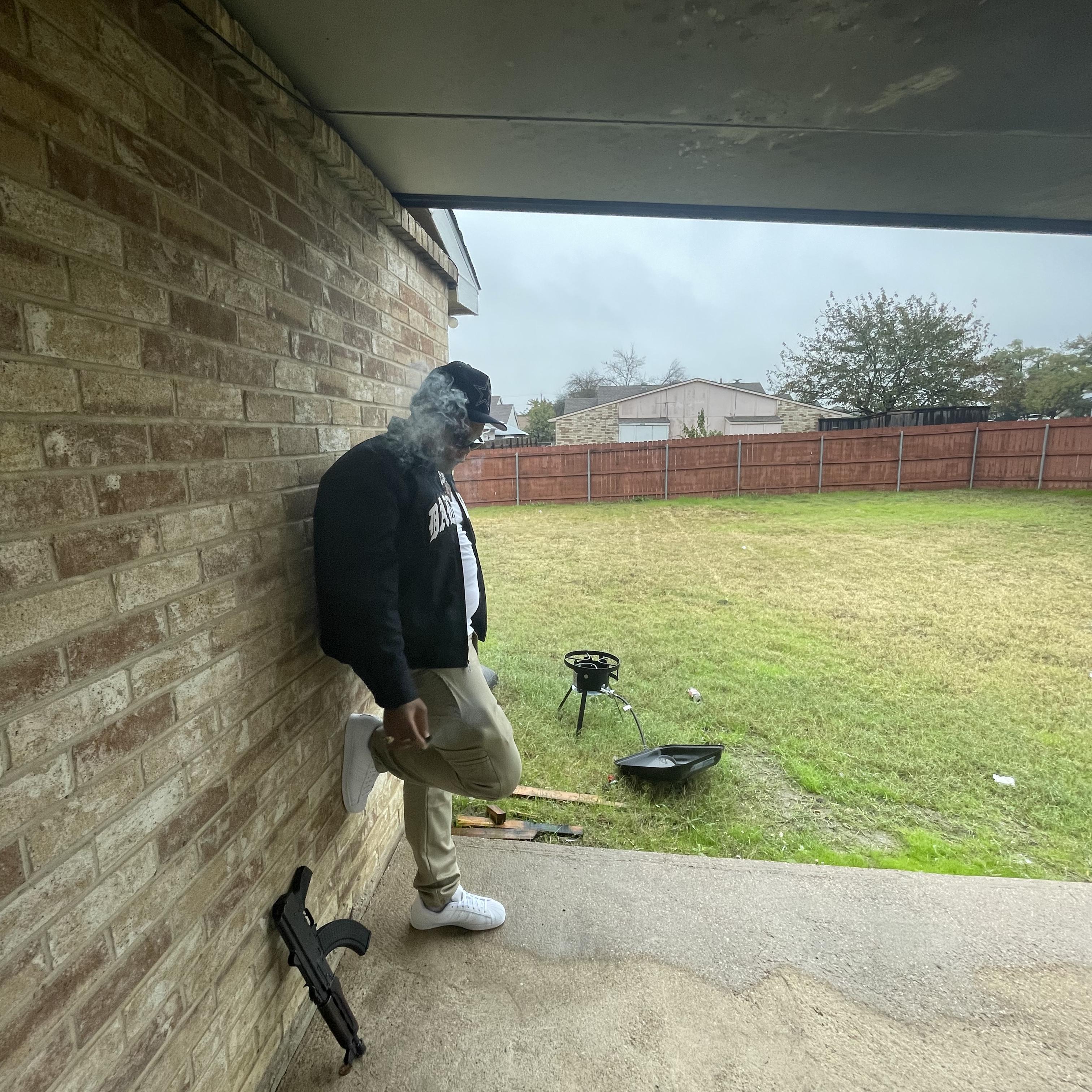 Lost On The Wrong Road