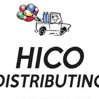 Hico资料,Hico最新歌曲,HicoMV视频,Hico音乐专辑,Hico好听的歌