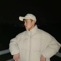 崇阳土狗小旋律