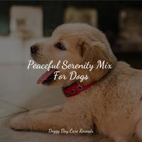 Peaceful Serenity Mix For Dogs