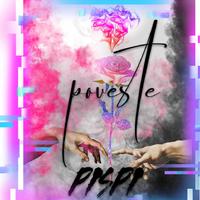 Pispi资料,Pispi最新歌曲,PispiMV视频,Pispi音乐专辑,Pispi好听的歌