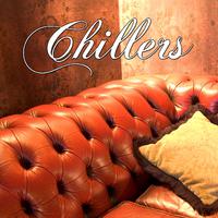 Chillers, Vol. 01