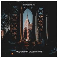 Progressive Collection, Vol. 16