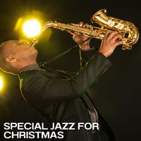 Special Jazz for Christmas