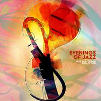 Evenings of Jazz