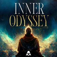 Inner Odyssey