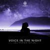 Subraver - Voice In The Night