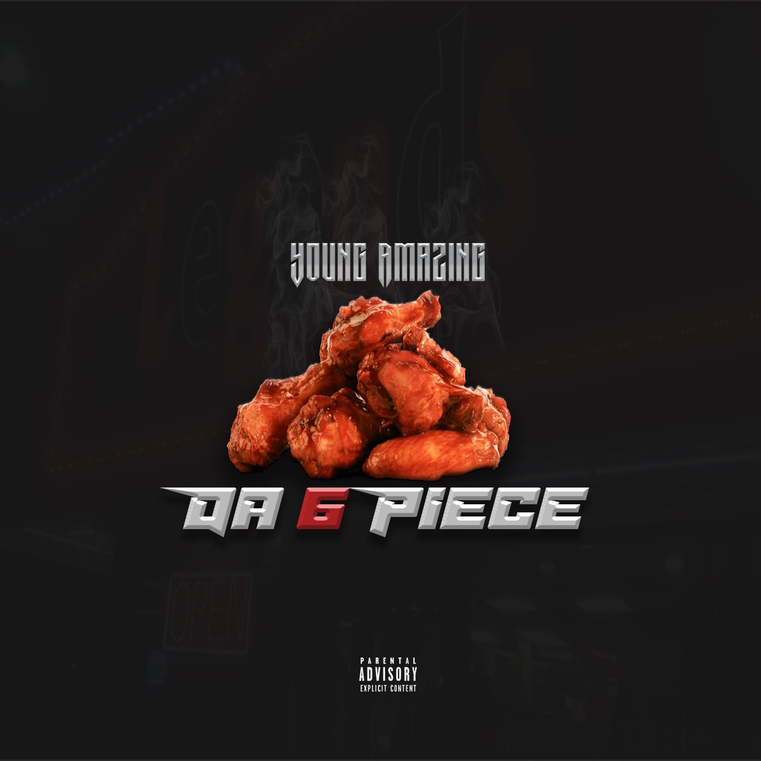 Missy Elliot (feat. Quarter Pound Music)