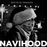 Navihood