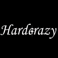 Hardcrazy