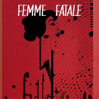 Femme Fatale