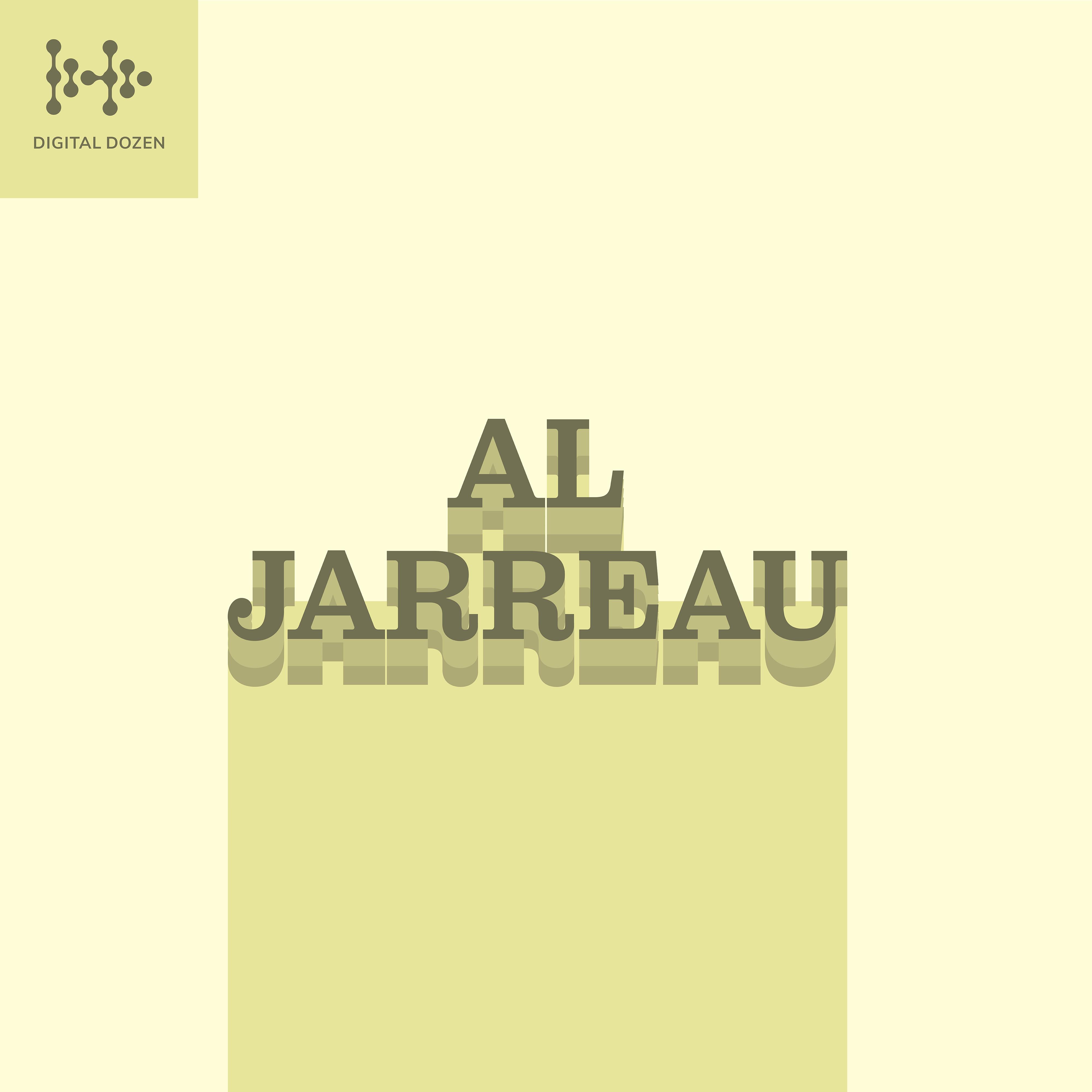 Spain (I Can Recall)