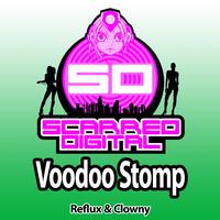 Voodoo Stomp