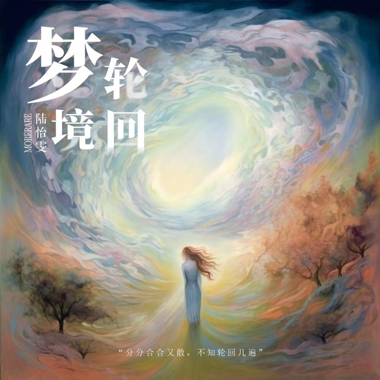 梦境轮回之谜，探究这已经是第四次了，每天晚上我都会梦见的深层含义