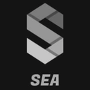 SEA Music Official