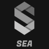 SEA Music Official资料,SEA Music Official最新歌曲,SEA Music OfficialMV视频,SEA Music Official音乐专辑,SEA Music Official好听的歌