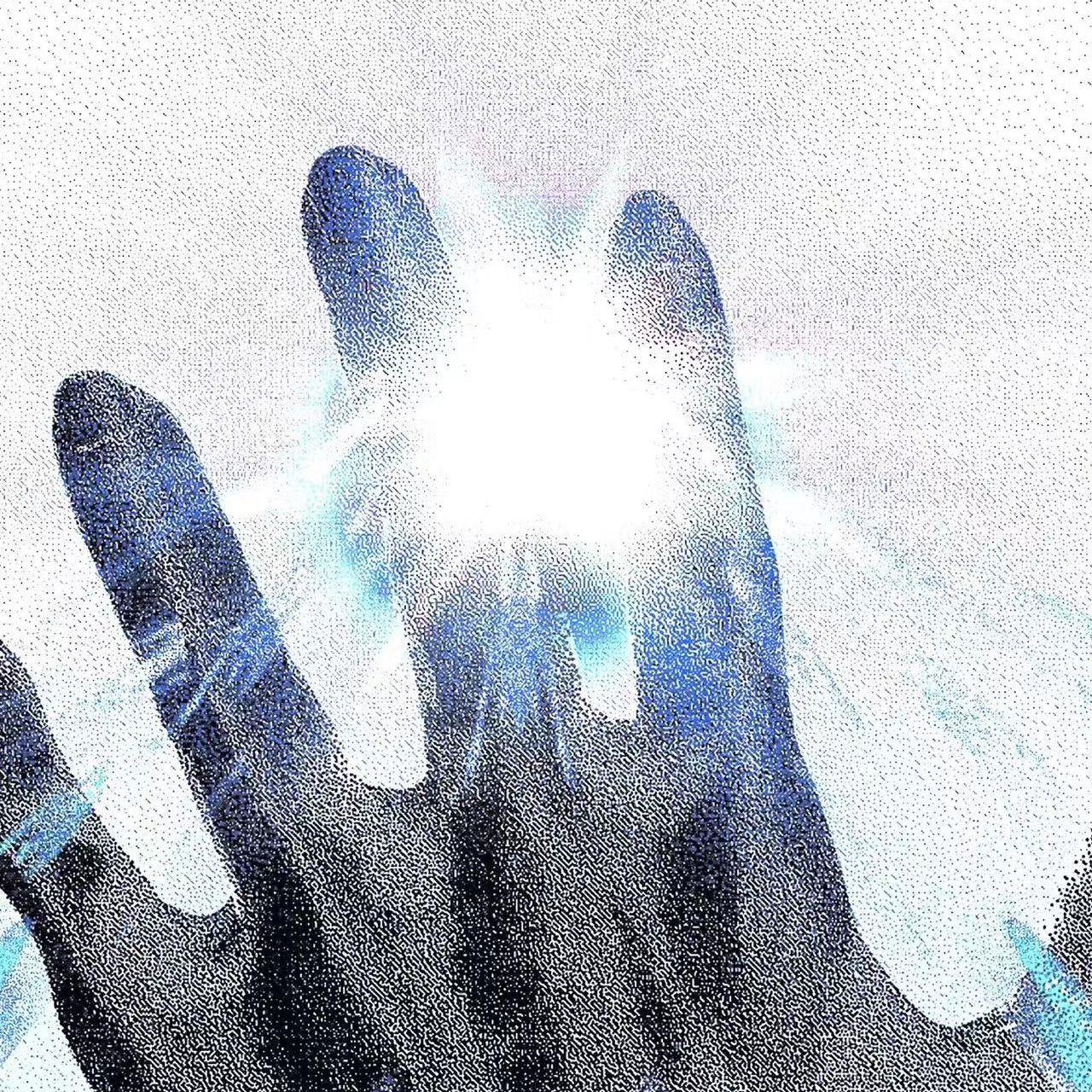 宋成Sc