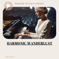 Fleminko - Lilac Love Song