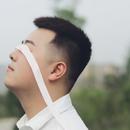 苏博闻