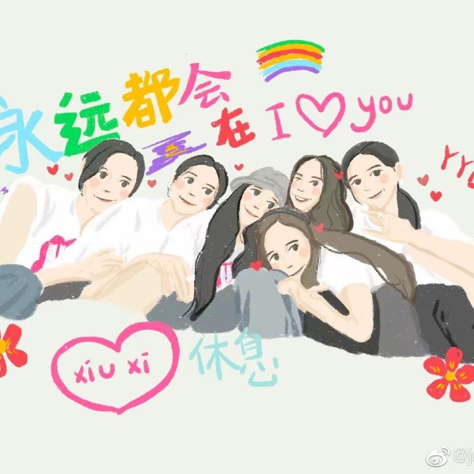 无名的人.cover浪3