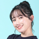 三川華月