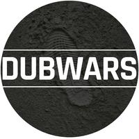 DUBWARS 003