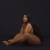 Lizzo - Tempo (feat. Missy Elliott)