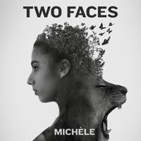 Two Faces