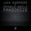 Luca Guerrieri - Randomize