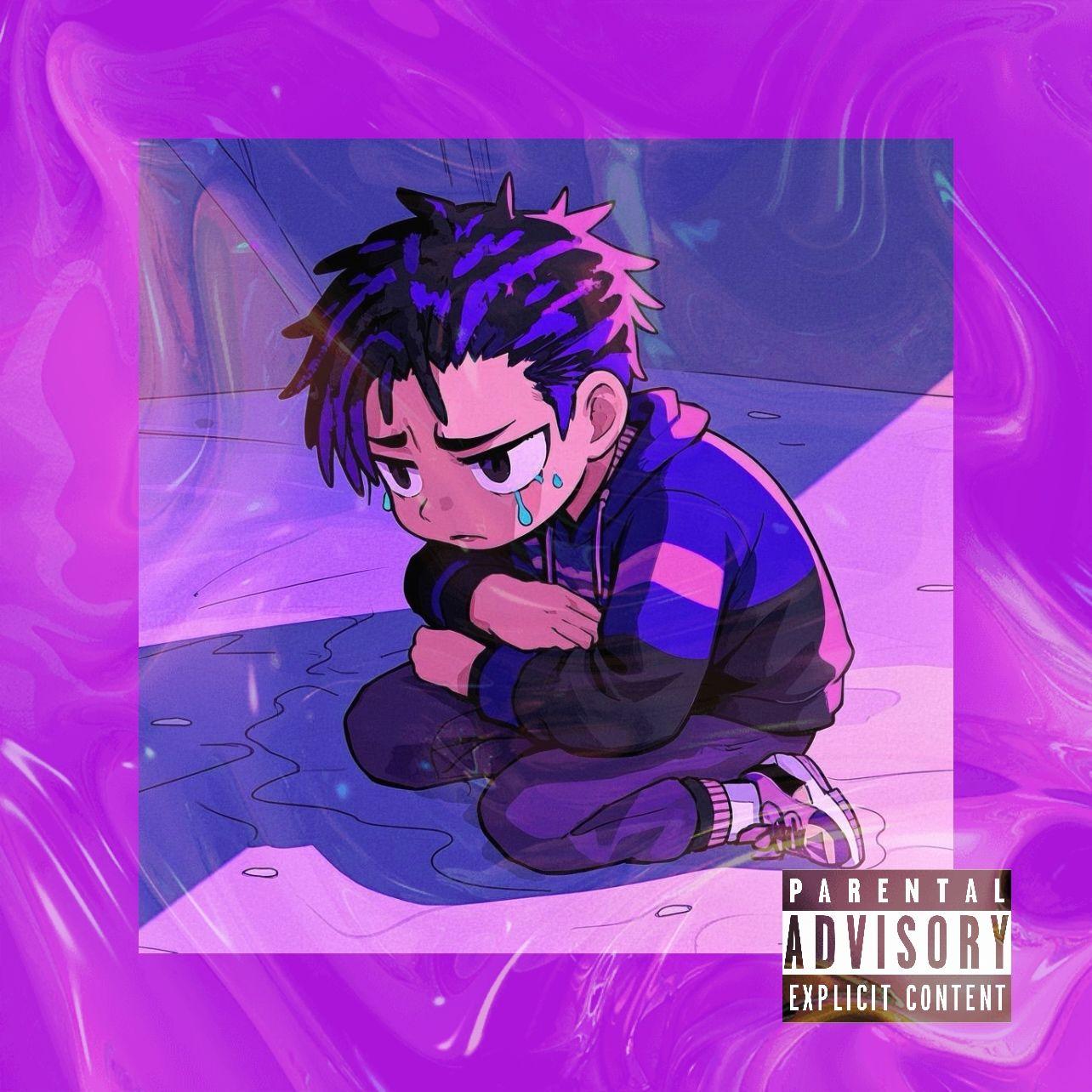 【Chill Hip Hop】“你没来” XTizzyT Type Beat