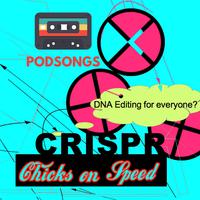 Crispr