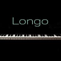 Longo ES