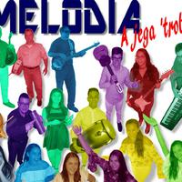 MELODIA ARUBA