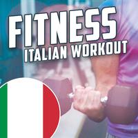 Fitness: Italian Workout