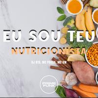 Eu Sou Teu Nutricionista