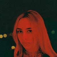 Monaalisa资料,Monaalisa最新歌曲,MonaalisaMV视频,Monaalisa音乐专辑,Monaalisa好听的歌