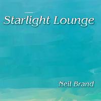 Starlight Lounge