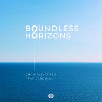 Boundless Horizons